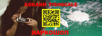 эйфоретик Жуковский