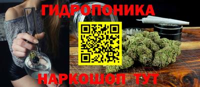 прущие крисы Заводоуковск