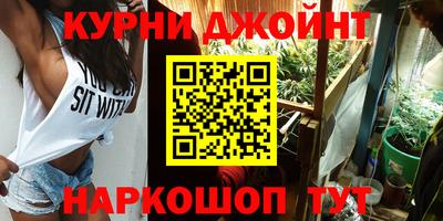 прущие крисы Заводоуковск