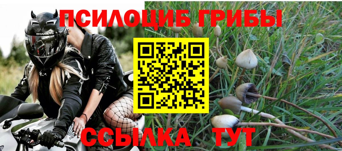 Галлюциногенные грибы MAGIC MUSHROOMS  Вход с VPN  Псилоцибиновые грибы MAGIC MUSHROOMS  дарнет шоп  Лянтор 